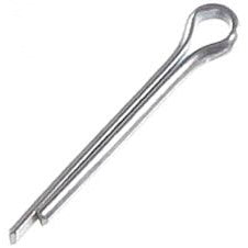 Pins - CPIN Propeller Cotter Pin