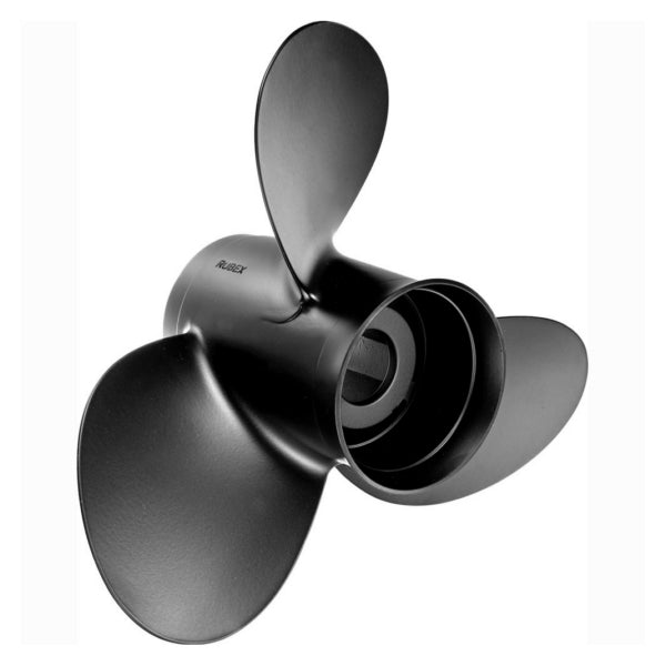 Propellers - Rubex iPOP Propeller
