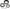Trailer Wheel Bearings - Trailer Wheel Bearing Kit