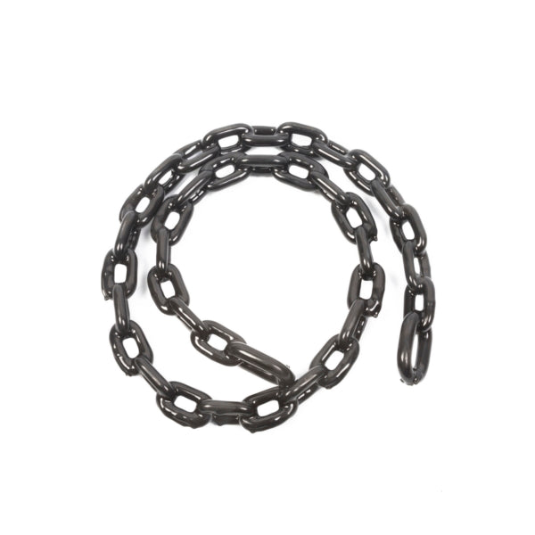 Anchor Chains - Vinyl Coated Anchor Chain