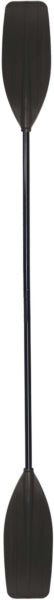 Paddles - Regular Kayak Paddle