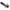Trailers Hitch - Tri-Ball Mount