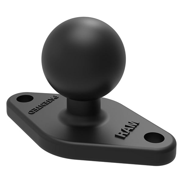 Electronic Mounts - Diamond Base Mount