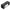Receivers hitch - Trailer Hitch - Reduces 2-1/2