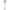 Support Poles - Cover Support Pole