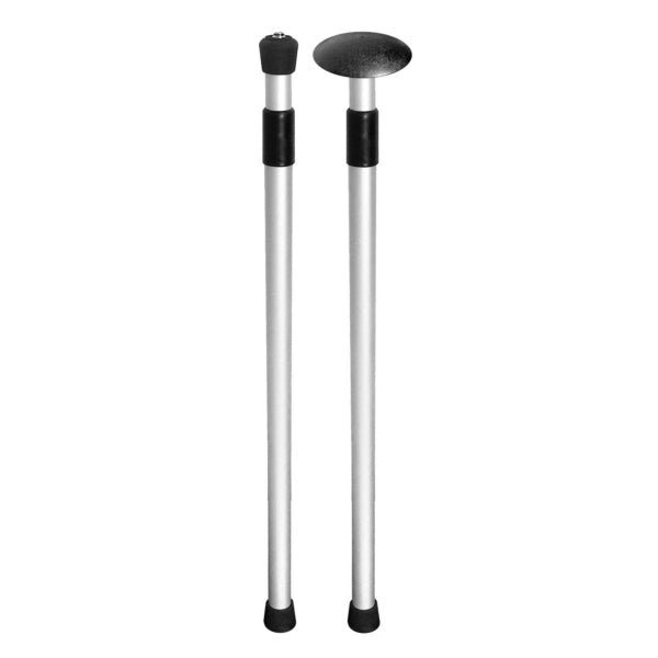 Support Poles - Cover Support Pole