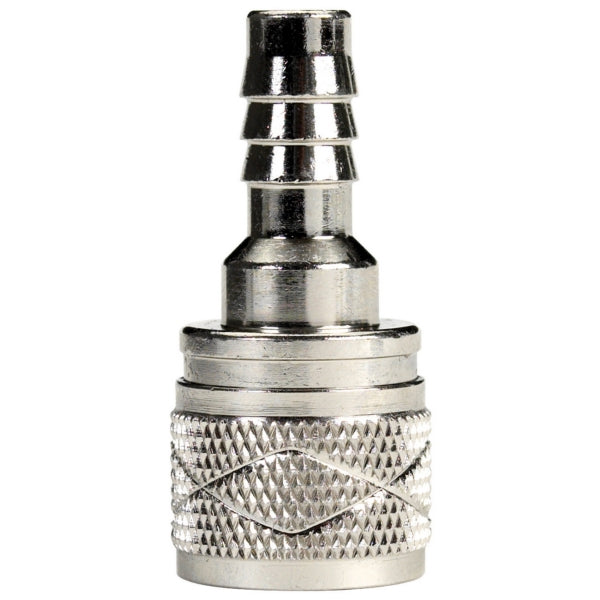 CONNECTOR TANK F 3/8" NISS/TOHAT