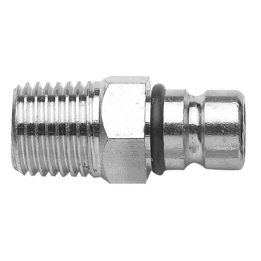 CONNECTOR TANK M NPT 1/4" CHRYS