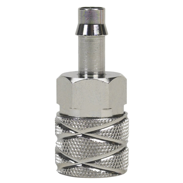 CONNECTOR ENGINE/TANK F 5/16" CHRYS