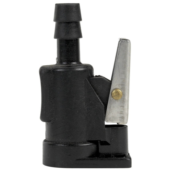 Disconnects - Engine/Tank Connector