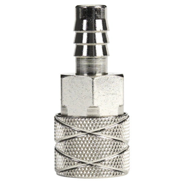 CONNECTOR ENGINE F 3/8" SUZ