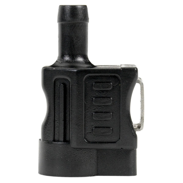 CONNECTOR ENGINE F 3/8" HON