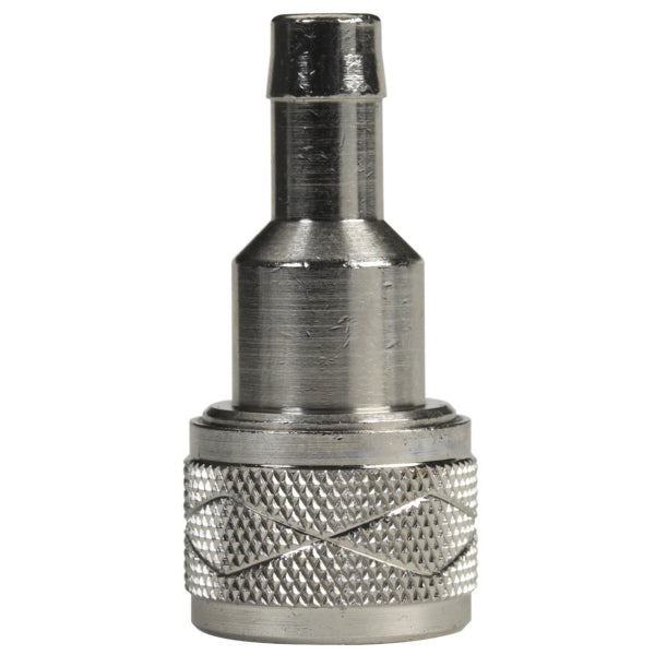 CONNECTOR TANK F 3/8" HON