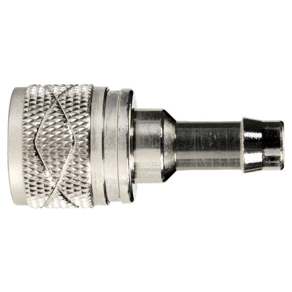 CONNECTOR TANK F 3/8" HON