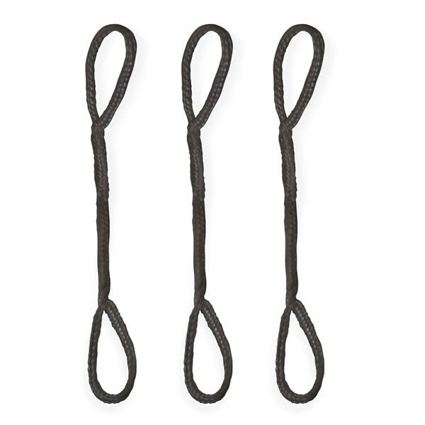 Boat Ropes - Fender Line