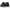 Audio Systems - Audio Receiver Kit MCKBK634B.6