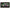 Audio Receivers - Receiver MRCP9685A