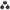Audio Systems - Receiver and Speaker Kit MG150T.4
