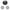 Audio Systems - Receiver and Speaker Kit MG150W.6