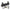 Audio Speakers - Amplified Sound Bar BRT18A