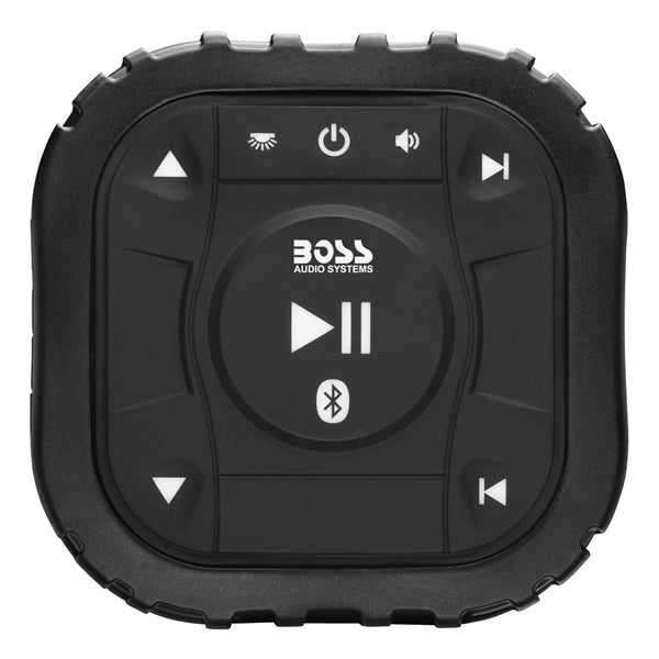 Remotes - Controller BRRF40
