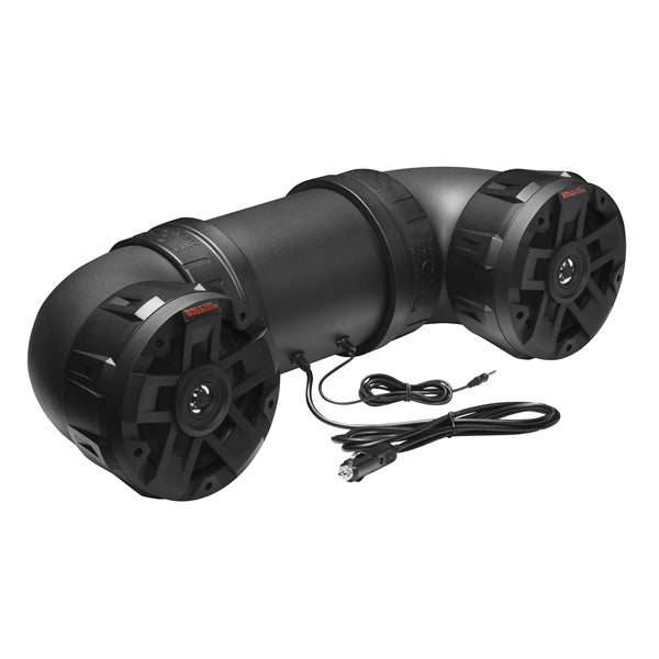 Audio Speakers - Audio Speaker & Amplifier - ATV6.5R