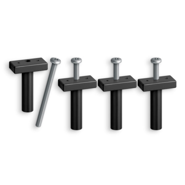 Bolts - Isolator Bolt