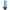 Water Aerators - Portable Aerator