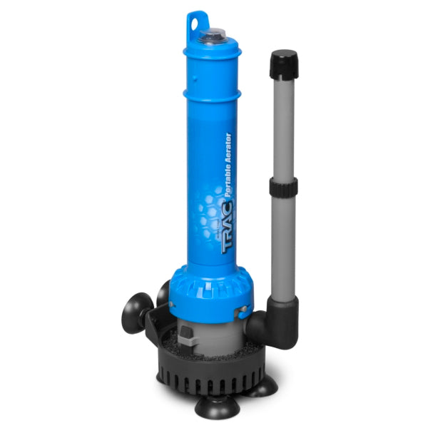 Water Aerators - Portable Aerator