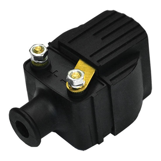 Ignition Coils - 184-0001 Ignition Coil