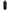 Ignition Coils - E18-0008 Ignition Coil
