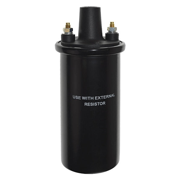 Ignition Coils - E18-0008 Ignition Coil