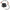 Ignition Coils - Ignition Coil 18-99300