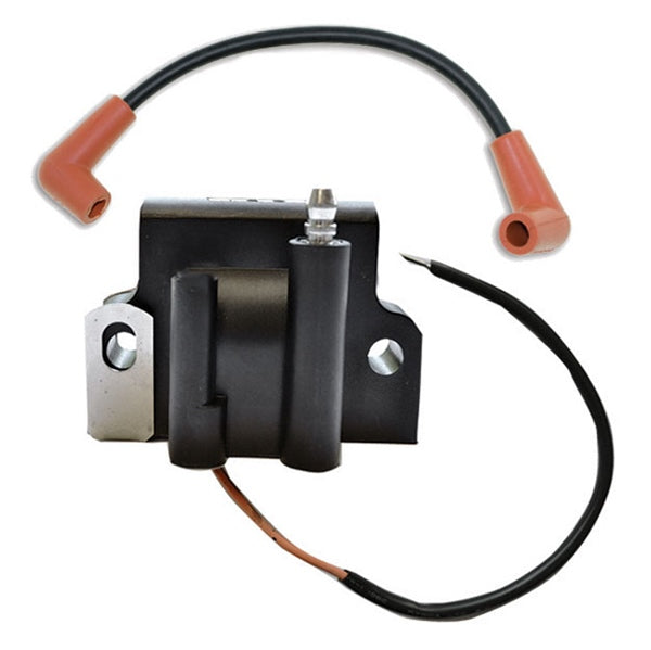 Ignition Coils - Ignition Coil 18-99300