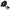 Ignition Coils - Ignition Coil 184-0006