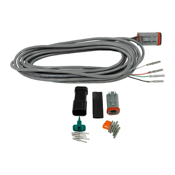 Wires - SG200 SmartLink Communications Cable
