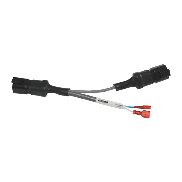 Wires - Balmar Communication Cable f/SG200