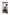 Displays - SG200 Single Gauge Display