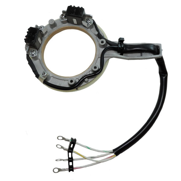 Pick Up Coils - Pulsar Coil 4 cylinders