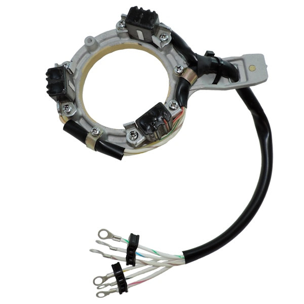 Pick Up Coils - Pulsar Coil 6 cylinders