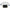 Ignition Coils - OMC Dual Output Ignition Coil