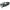 Impeller Pumps - Hydrospace Jet Pump Assembly