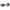 Impeller Pumps - High Performance Jet Pump - 12-Vane