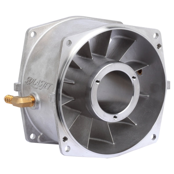 Impeller Pumps - Pump Stator