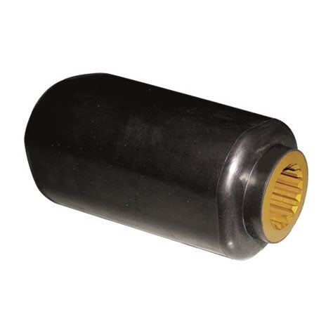 Tools - Rubex Ring Adaptor