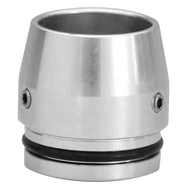 Impellers Rebuild - Impeller Seal