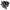 Impeller Pumps - Race Pump