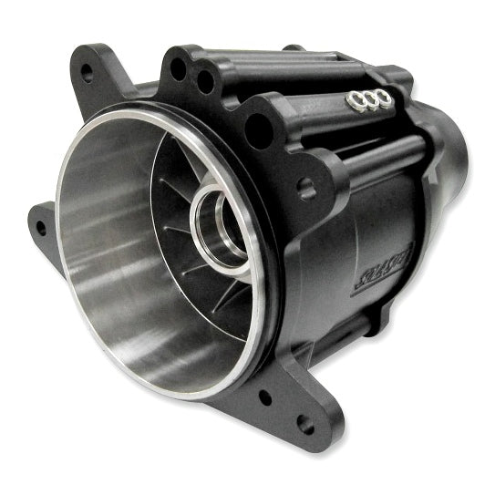 Impeller Pumps - Race Pump