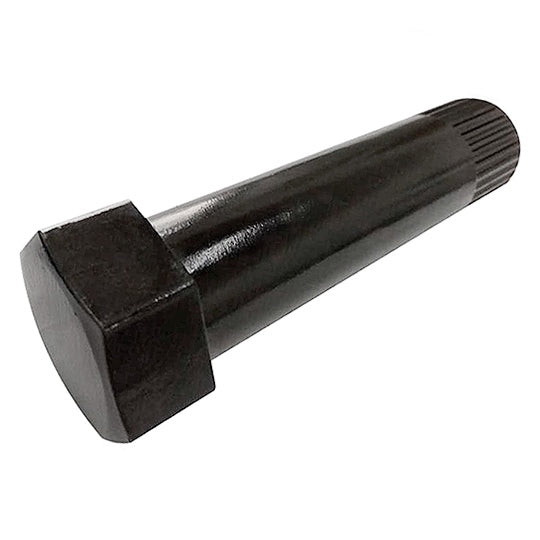 Tools - Impeller Wrench