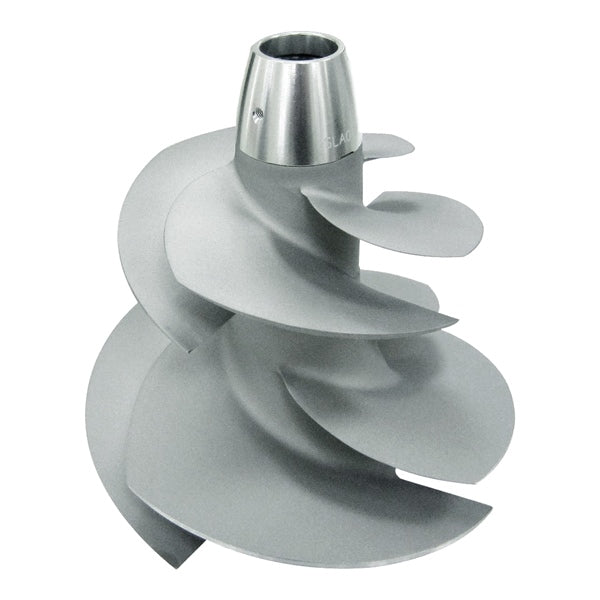 PWC Propellers - Flyboard Impeller - FLY Serie